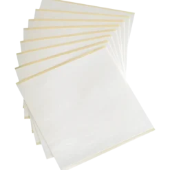 Limark