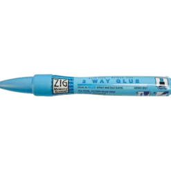 Limpenna Zig 2wayglue