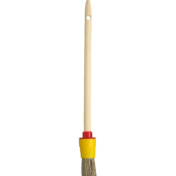 Limpensel rund 20 mm