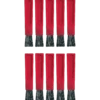 Limpenslar 10-pack