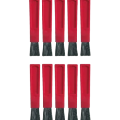 Limpenslar 10-pack