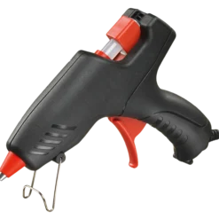 Limpistol 11 mm