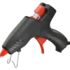 Limpistol 11 mm låg temp