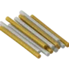 Limstavar