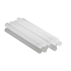 Limstavar 7 mm