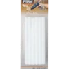 Limstav 11 mm 12-pack