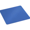 Limunderlägg
