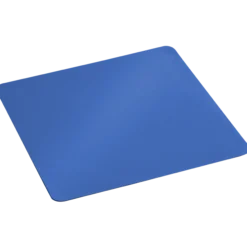 Limunderlägg