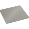 Limunderlägg 20x20 cm