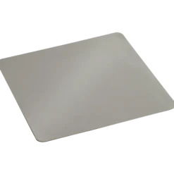Limunderlägg 20x20 cm