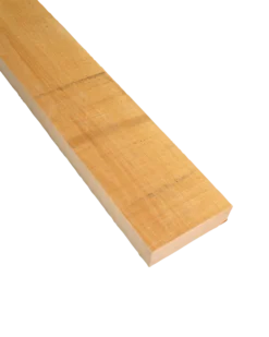 Lind, 150-160 mm
