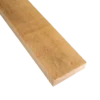 Lind, 180-190 mm