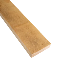 Lind, 180-190 mm