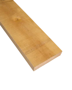 Lind, 200-220 mm