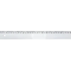 Linjal 30 cm