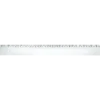 Linjal 40 cm