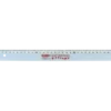 Linjal Softie Flex, 300 mm