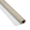 Linneduk