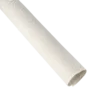 Linneväv
