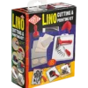 Linoleumset