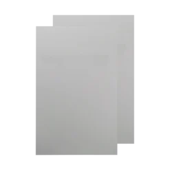 Linoleum 305x203 mm, 2 st
