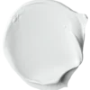 Liquitex bio-based heavy acrylic, titanium white (opaque)