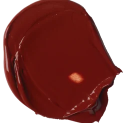 Liquitex bio-based heavy acrylic, burnt sienna