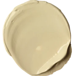 Liquitex bio-based heavy acrylic, unbleached titanium