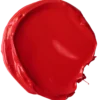 Liquitex bio-based heavy acrylic, cadmium free red medium