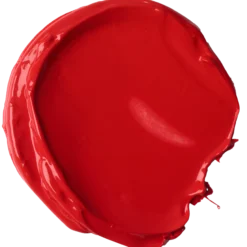 Liquitex bio-based heavy acrylic, cadmium free red medium