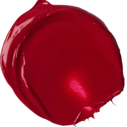 Liquitex bio-based heavy acrylic, quinachridone crimson