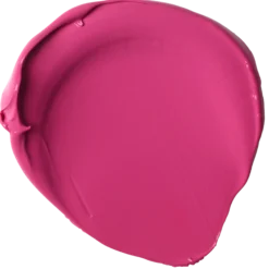Liquitex bio-based heavy acrylic, medium magenta
