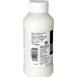 Liquitex Pouring medium