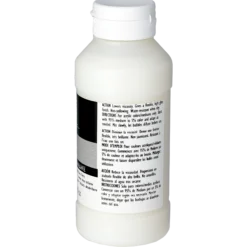 Liquitex Pouring medium