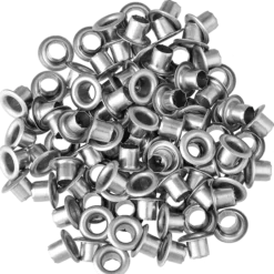 Öljetter, Ø 5,0/5,5 mm