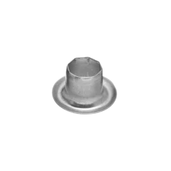 Öljetter, Ø 5,0/5,5 mm
