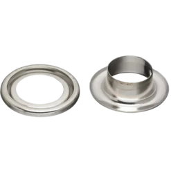 Öljetter, Ø 9,5/10,5 mm