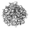 Öljetter, Ø 4,0/4,5 mm