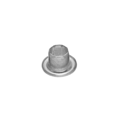 Öljetter, Ø 4,0/4,5 mm