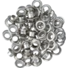 Öljetter, Ø 8,0/8,5 mm