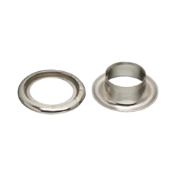 Öljetter, Ø 8,0/8,5 mm