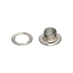 Öljetter, Ø 6,0/6,5 mm