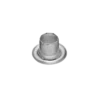 Öljetter, Ø 4,5/5,0 mm