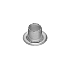 Öljetter, Ø 4,5/5,0 mm