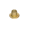 Öljetter, Ø 4,5/5,0 mm