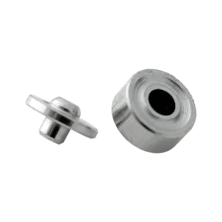 Öljettverktyg, Ø 8,5 mm