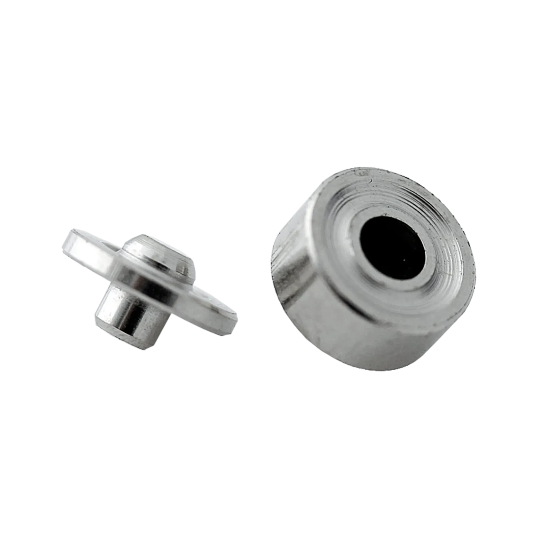Öljettverktyg, Ø 8,5 mm