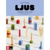 Ljus