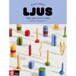 Ljus