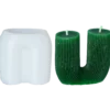Ljusform Båge
